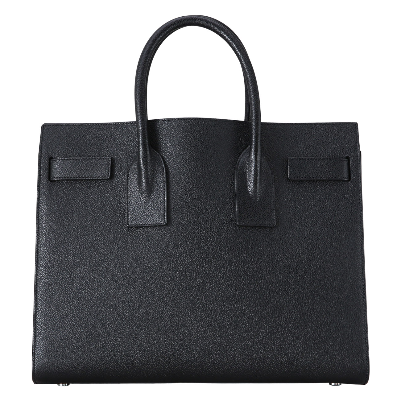 Yves Saint Laurent(USED)생로랑 378299 삭드쥬르 스몰 토트백